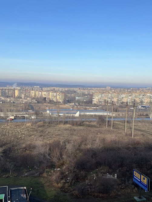 Продам квартру Восточный 2 Кривой Рог - изображение 3