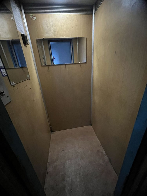 Продам квартру Восточный 2 Кривой Рог - изображение 5