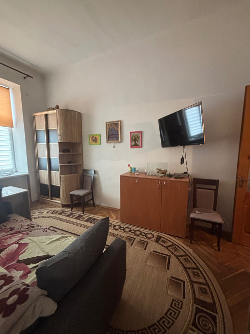 Однокімнатна квартира м.Самбір Самбор - изображение 2