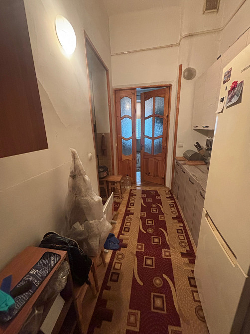 Однокімнатна квартира м.Самбір Самбор - изображение 8