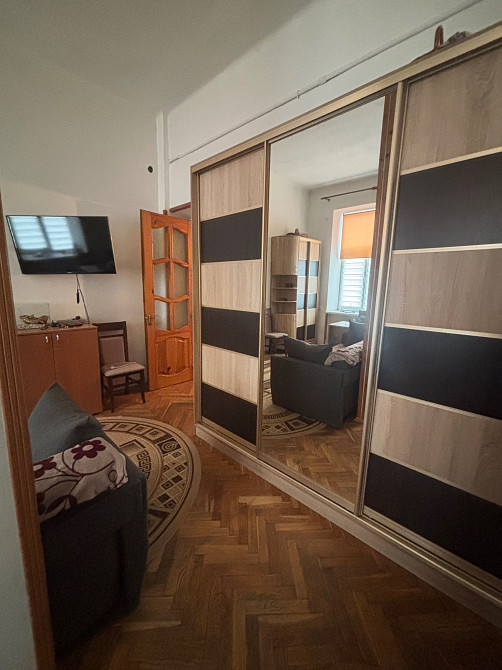 Однокімнатна квартира м.Самбір Самбор - изображение 1