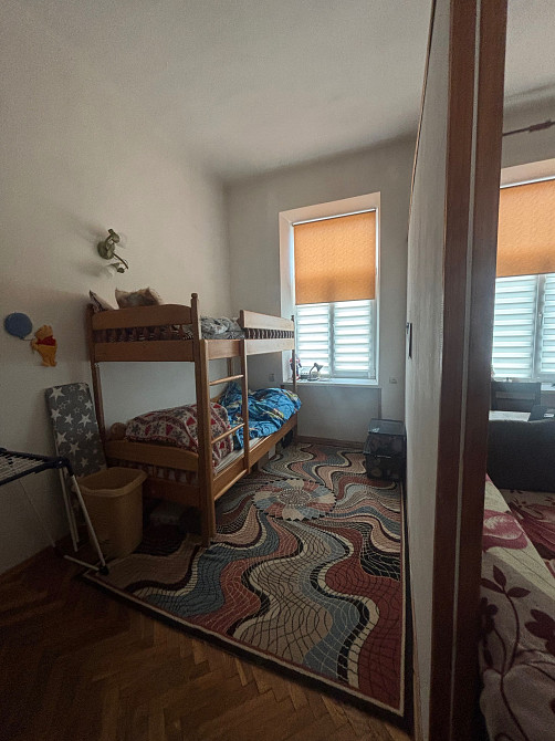 Однокімнатна квартира м.Самбір Самбор - изображение 5