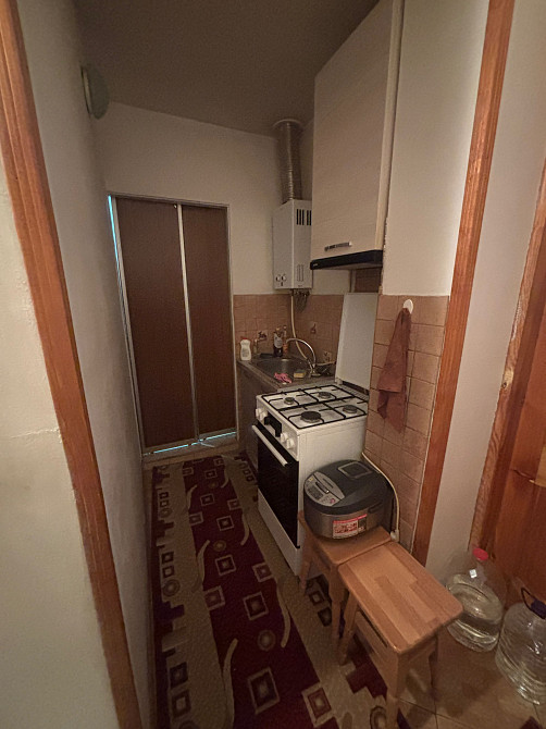 Однокімнатна квартира м.Самбір Самбор - изображение 6