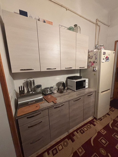 Однокімнатна квартира м.Самбір Самбор - изображение 7