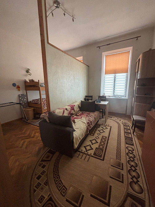 Однокімнатна квартира м.Самбір Самбор - изображение 3