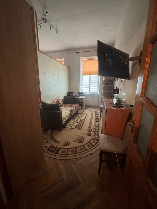 Однокімнатна квартира м.Самбір Самбор - изображение 4