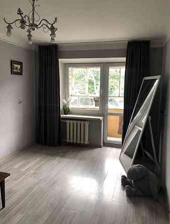 Оренда 1-кім квартири , вул.Городоцька (Мотозавод) від власника Львів