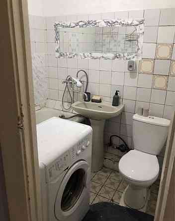 Оренда 1-кім квартири , вул.Городоцька (Мотозавод) від власника Львів