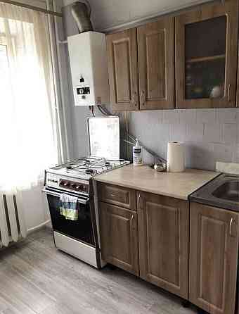 Оренда 1-кім квартири , вул.Городоцька (Мотозавод) від власника Львів