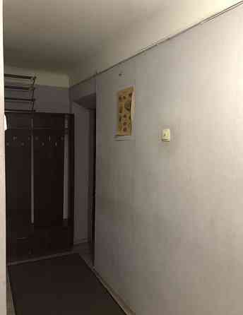 Оренда 1-кім квартири , вул.Городоцька (Мотозавод) від власника Львів