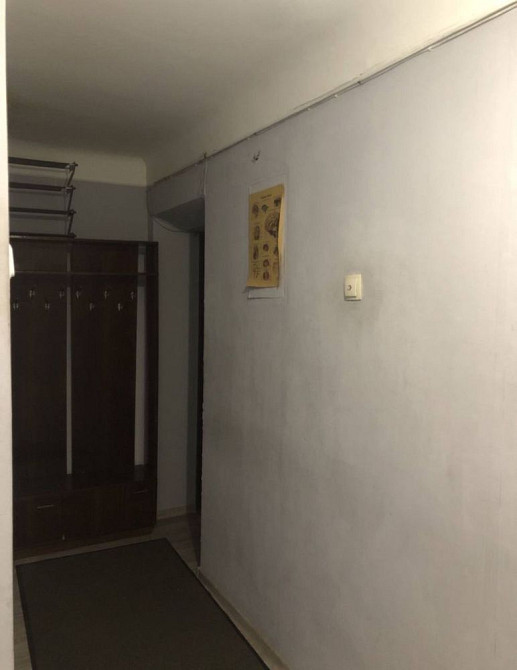 Оренда 1-кім квартири , вул.Городоцька (Мотозавод) від власника Львів - зображення 5