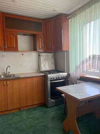 1 кімнатна квартира у центрі Запоріжжя