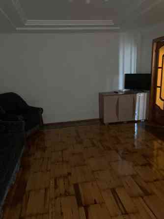 1 кімнатна квартира у центрі Запоріжжя