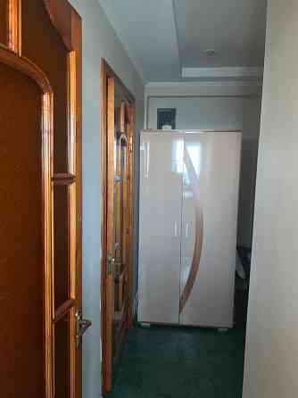 1 кімнатна квартира у центрі Запоріжжя