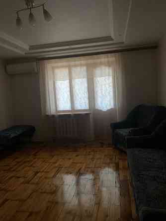 1 кімнатна квартира у центрі Запоріжжя