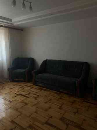 1 кімнатна квартира у центрі Запоріжжя