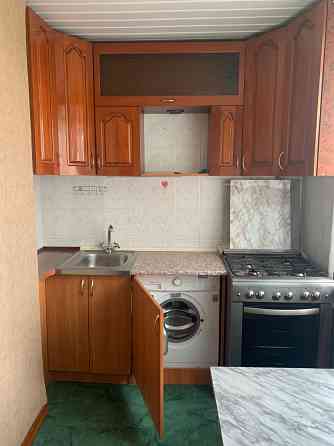 1 кімнатна квартира у центрі Запоріжжя