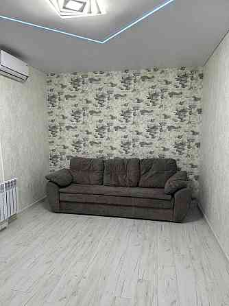 Оренда 1-кімнатної квартири НА КОРОТКИЙ ТЕРМІН в ЖК «Вернісаж» Житомир