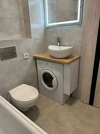 Оренда 1-кімнатної квартири НА КОРОТКИЙ ТЕРМІН в ЖК «Вернісаж» Житомир