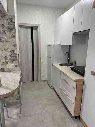 Оренда 1-кімнатної квартири НА КОРОТКИЙ ТЕРМІН в ЖК «Вернісаж» Житомир