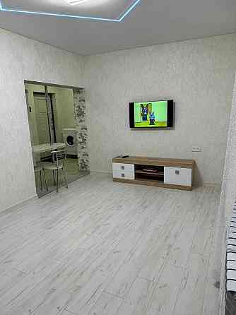 Оренда 1-кімнатної квартири НА КОРОТКИЙ ТЕРМІН в ЖК «Вернісаж» Житомир