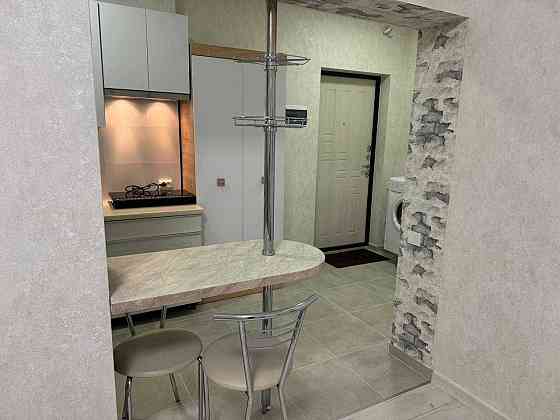 Оренда 1-кімнатної квартири НА КОРОТКИЙ ТЕРМІН в ЖК «Вернісаж» Житомир