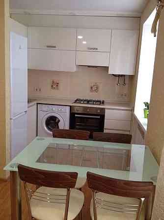 Сдам в аренду 1 комнатную пр Поля ( Кирова , 10 мин от Центра ) Дніпро