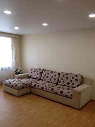 Сдам в аренду 1 комнатную пр Поля ( Кирова , 10 мин от Центра ) Дніпро