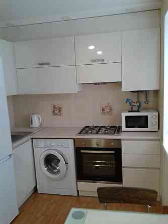 Сдам в аренду 1 комнатную пр Поля ( Кирова , 10 мин от Центра ) Дніпро