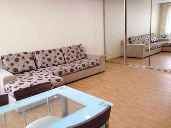 Сдам в аренду 1 комнатную пр Поля ( Кирова , 10 мин от Центра ) Дніпро