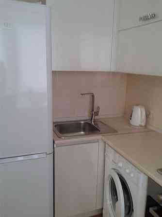 Сдам в аренду 1 комнатную пр Поля ( Кирова , 10 мин от Центра ) Дніпро