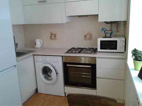 Сдам в аренду 1 комнатную пр Поля ( Кирова , 10 мин от Центра ) Дніпро