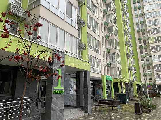 продам квартиру 3 кім 85,8м ЖК Нивки Парк просп Берестейський 65д Київ