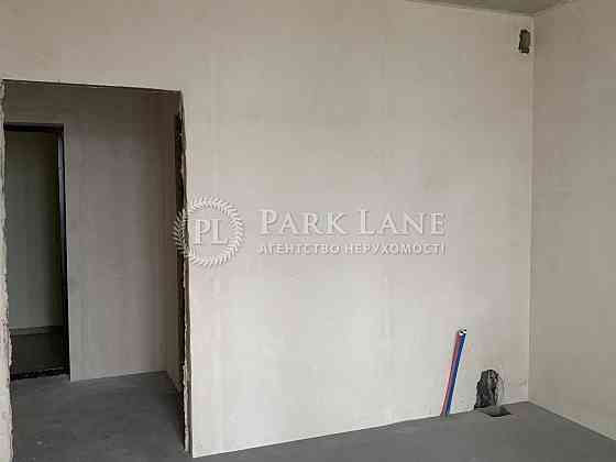 продам квартиру 3 кім 85,8м ЖК Нивки Парк просп Берестейський 65д Київ