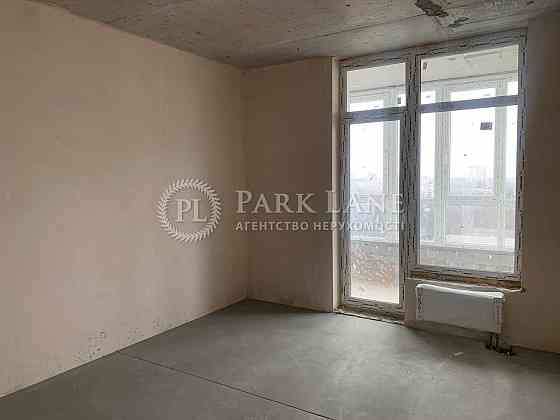 продам квартиру 3 кім 85,8м ЖК Нивки Парк просп Берестейський 65д Київ