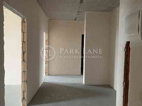 продам квартиру 3 кім 85,8м ЖК Нивки Парк просп Берестейський 65д Київ