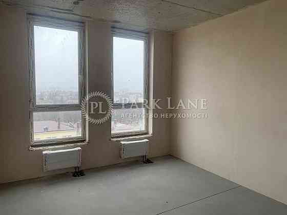 продам квартиру 3 кім 85,8м ЖК Нивки Парк просп Берестейський 65д Київ