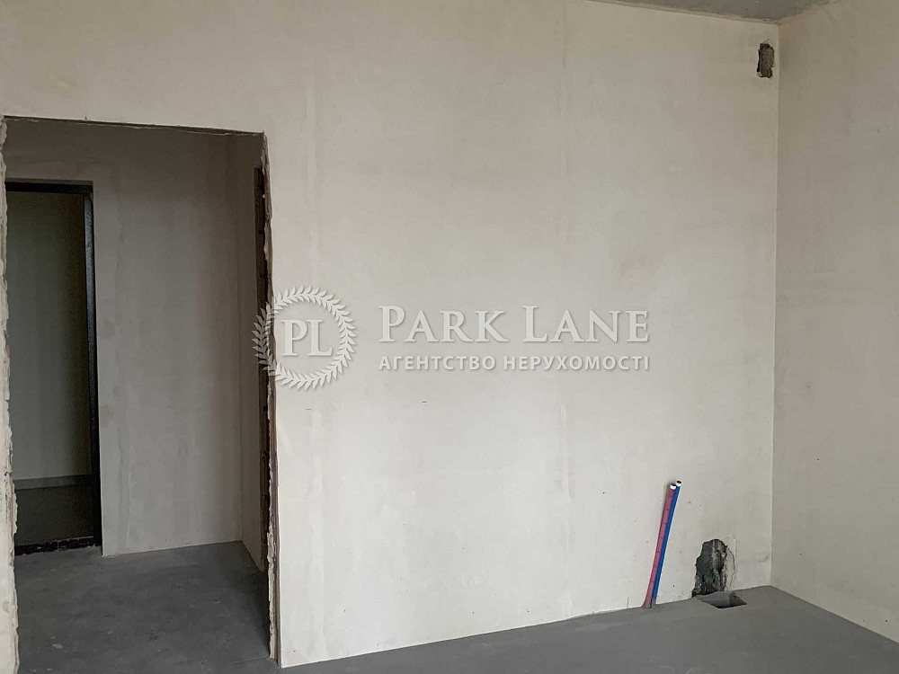 продам квартиру 3 кім 85,8м ЖК Нивки Парк просп Берестейський 65д Киев - изображение 5