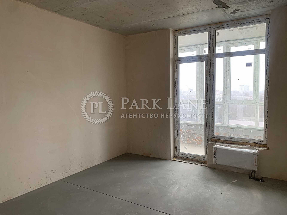 продам квартиру 3 кім 85,8м ЖК Нивки Парк просп Берестейський 65д Киев - изображение 6