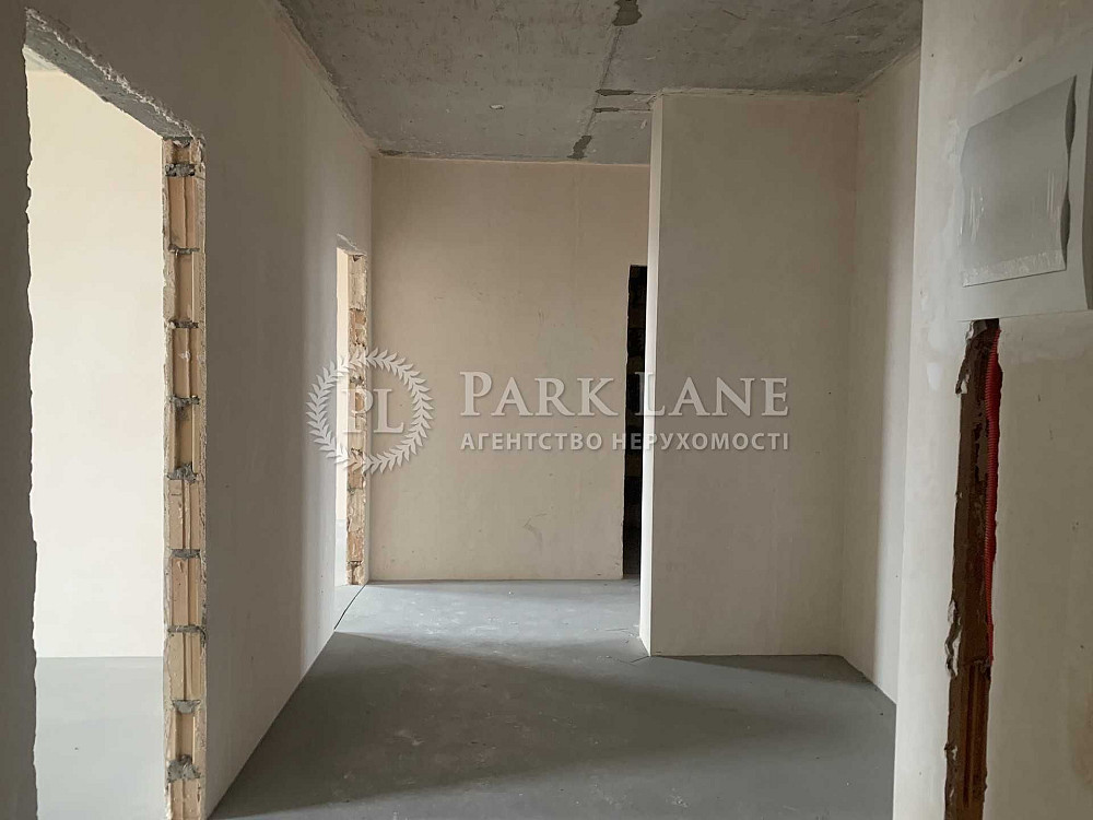 продам квартиру 3 кім 85,8м ЖК Нивки Парк просп Берестейський 65д Киев - изображение 3