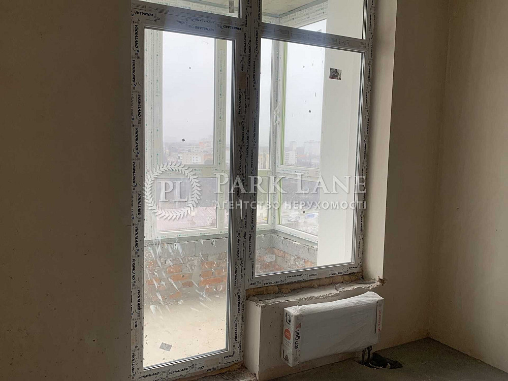 продам квартиру 3 кім 85,8м ЖК Нивки Парк просп Берестейський 65д Киев - изображение 7