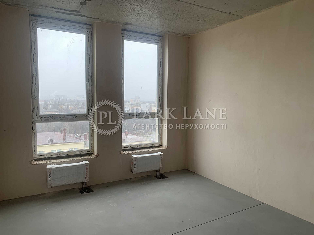 продам квартиру 3 кім 85,8м ЖК Нивки Парк просп Берестейський 65д Киев - изображение 2