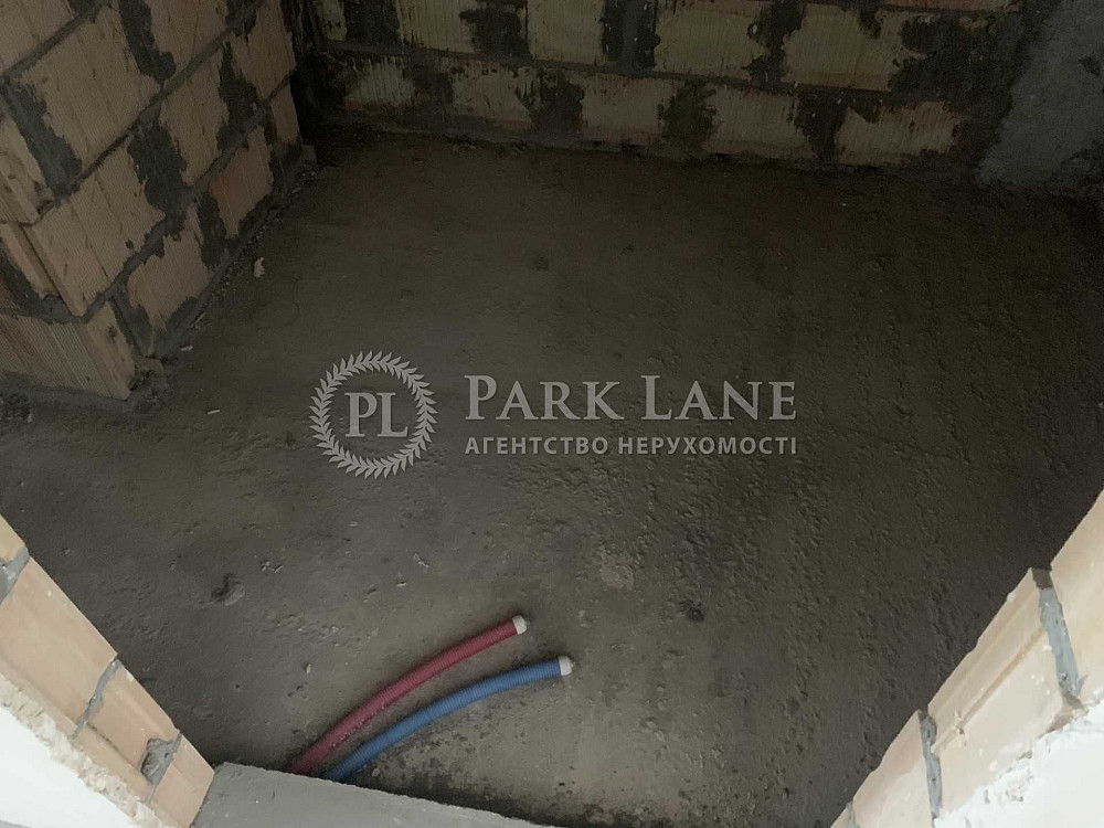 продам квартиру 3 кім 85,8м ЖК Нивки Парк просп Берестейський 65д Киев - изображение 8