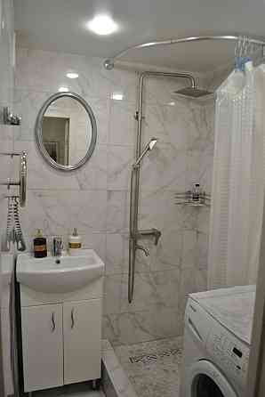 Сдам 1 к квартиру на Голосеево, Демеевка Киев