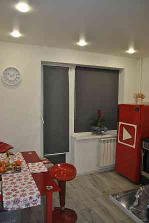 Сдам 1 к квартиру на Голосеево, Демеевка Киев