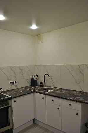 Сдам 1 к квартиру на Голосеево, Демеевка Киев