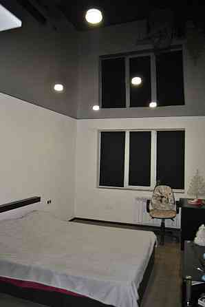 Сдам 1 к квартиру на Голосеево, Демеевка Киев