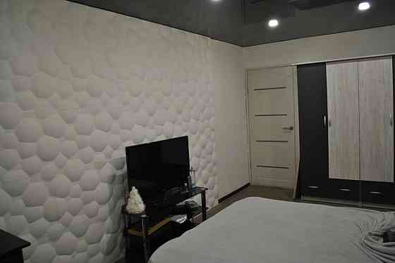 Сдам 1 к квартиру на Голосеево, Демеевка Киев