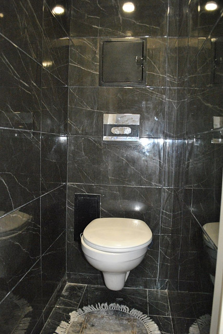 Сдам 1 к квартиру на Голосеево, Демеевка Киев - изображение 7