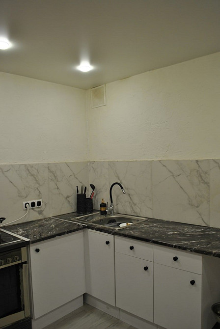 Сдам 1 к квартиру на Голосеево, Демеевка Киев - изображение 2